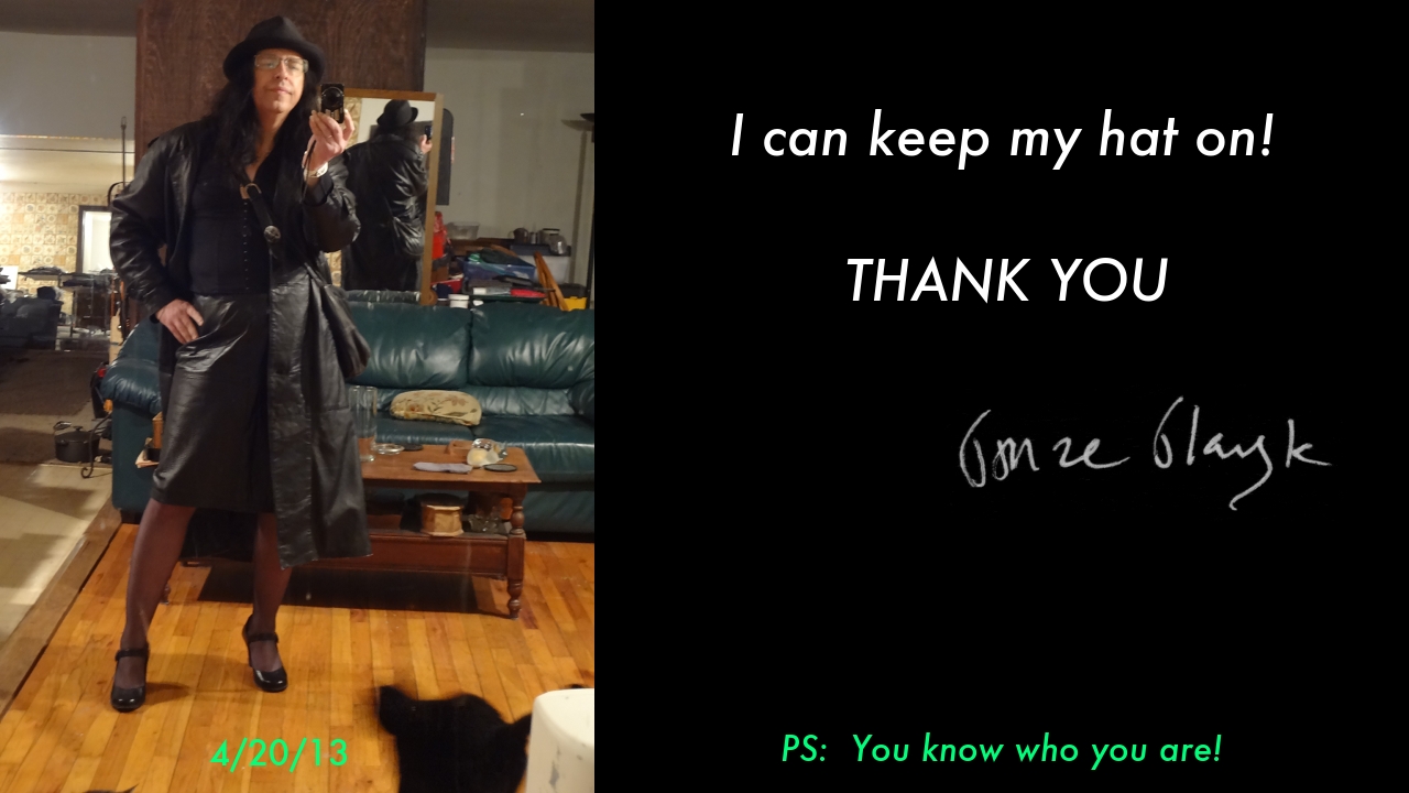 ./DSC00538 Rosie Home - YOU CAN LEAVE YOUR HAT ON.jpg